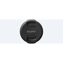 Sony ALC F72S
