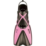 mares Детски плавници Mares Kid's X-One Swim fins - Pink - размер 24-29 (EU) (700-0101-0211)