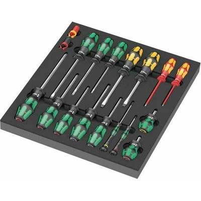 Wera 150101