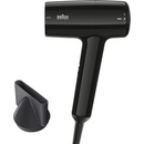 Braun BRHD150E
