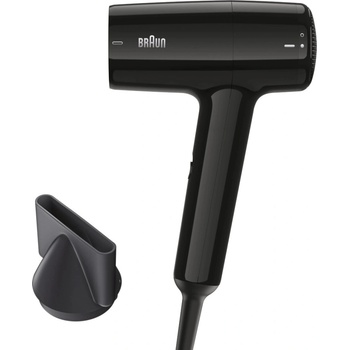 Braun BRHD150E