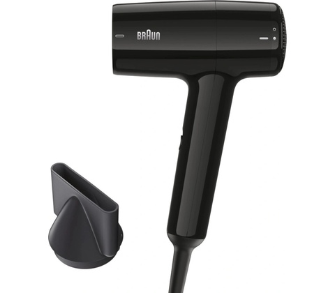 Braun BRHD150E