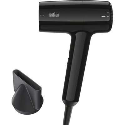 Braun BRHD150E