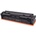 Compatible Съвместима тонер касета HP 207A ( 207A ) Black - 1.35k, W2210A (W2210A-RT)