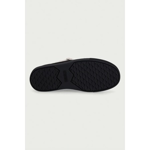 Inuikii мокасини дамски от кожа Shearling Print (1006.003.0031.000)
