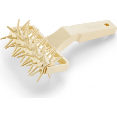 Thermohauser Ježek PVC 11,5 cm