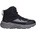 LOAP JARRY 42