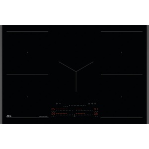 AEG TK85IM00FB (949598454)