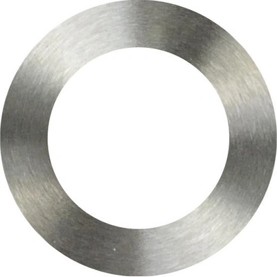 Geko Kroužek středící průměr 32/25,4mm šíře 1,2mm