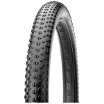 Maxxis Външна гума Maxxis IKON 26x2.20 телена