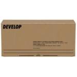 Develop Консуматив барабан DEVELOP IUP43 ineo 4201i, 4221i, 5001i, 5021i, 75 000 копия (DEV-DRUM-IUP43) - pic
