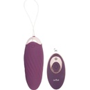 Javida Rotating Love Ball