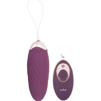 Javida Rotating Love Ball