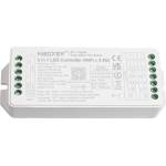 POLARIS Смарт led контролер pw5 5 в 1, 12-48v | Цена 45, 90€