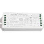 POLARIS Смарт led контролер pw5 5 в 1, 12-48v | Цена 45, 90€