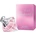 Chopard Тоалетна вода Wish Pink, 75 ml
