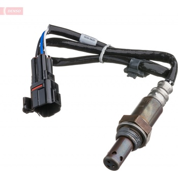 DENSO Lambda sonda DOX-0625