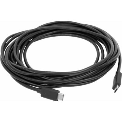 Owl Labs ACCMTW300-0002