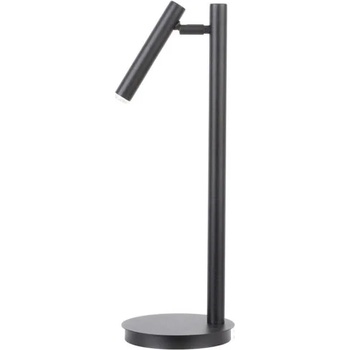 Image 1 of SIGMA Stalactite SI0153