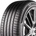 Bridgestone Turanza 6 XL 205/45 R16 87W
