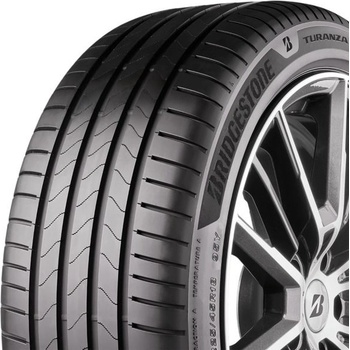 Image 1 of Bridgestone Turanza 6 XL 205/45 R16 87W