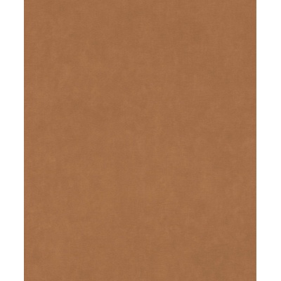 RASCH Влизолинов тапет за стена rasch paraíso 330144