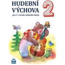Hudební výchova 2