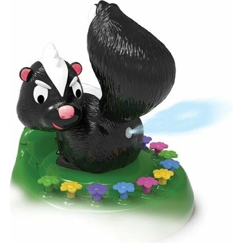 Sparkys Skunk