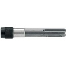 Bosch 2607000207