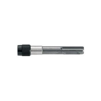 Bosch 2607000207
