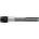 Bosch 2607000207
