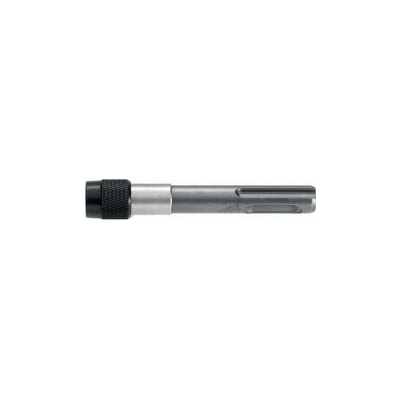 Bosch 2607000207