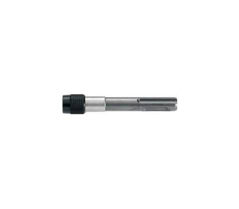Bosch 2607000207