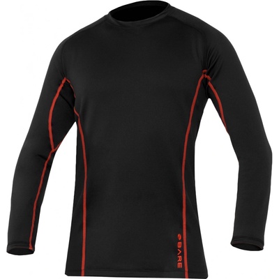 Bare Ultrawarmth Base Layer Pánské funkční triko