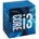 Intel Core i3-6100 2-Core 3.7GHz LGA1151 Tray (CM8066201927202)