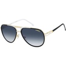 Carrera 1076/S 80S/08