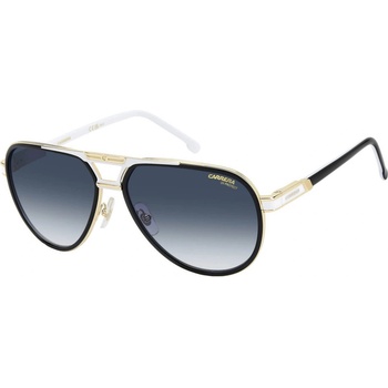 Carrera 1076/S 80S/08