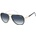 Carrera 1076/S 80S/08