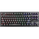 Marvo KG901 US
