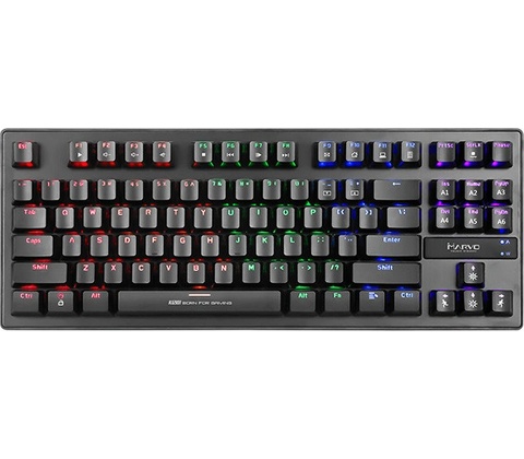 Marvo KG901 US
