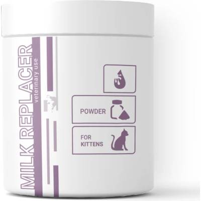 Vetapro Milk Replacer 200 g