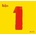The Beatles: 1 CD/BD