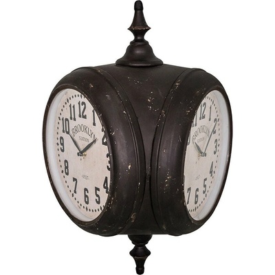 Barrington furniture EAE-SEB16036