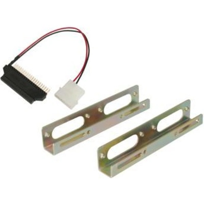 ASSMANN DIGITUS DA-70430