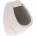 Geberit Corso 239200000