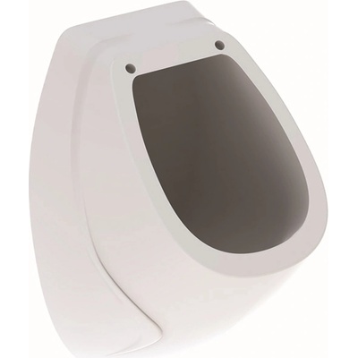 Geberit Corso 239200000