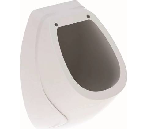 Geberit Corso 239200000