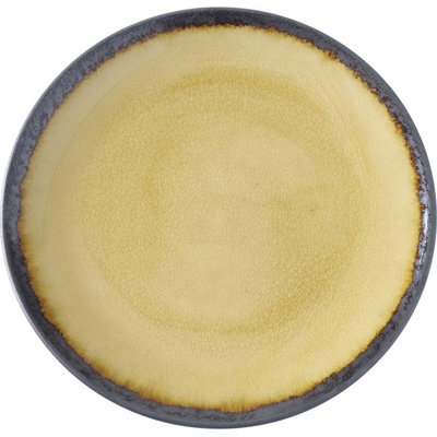 Fine Dine Topaz plochý tanier 254 mm