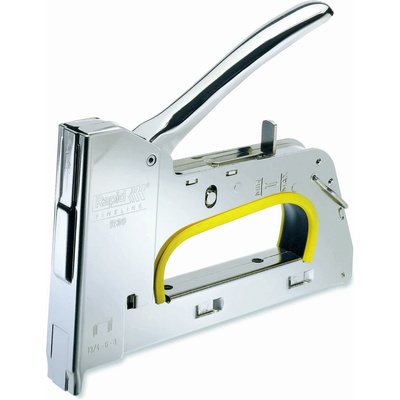 Rapid R30 5000073