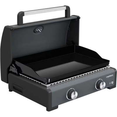 Campingaz Plancha Sigma 2 Cook